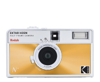 Kodak EKTAR H35N pomarańczowy - 1485891 - zdjęcie 1